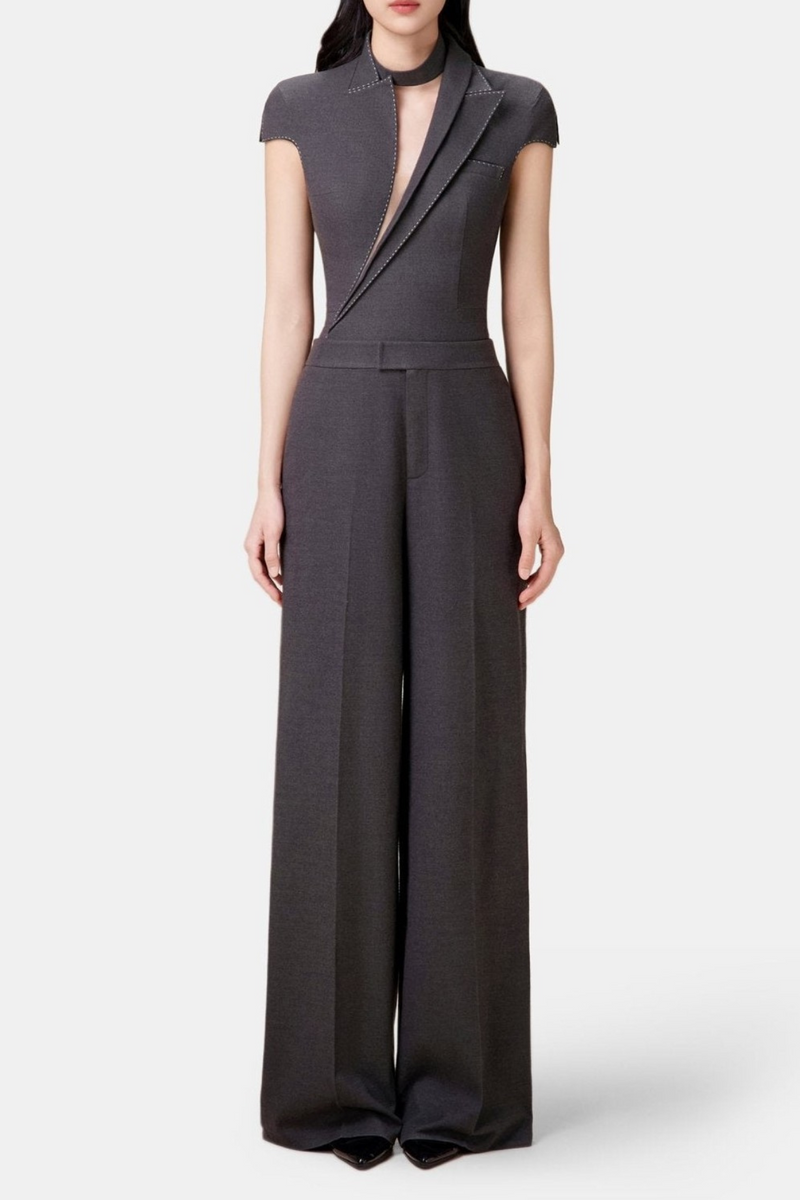 Classic Vintage & Enduringly Stylish Garment