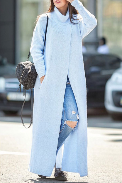 Classic Vintage Garment with a Flattering Fit