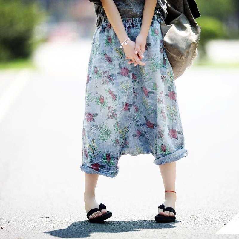 Polished Pants with an Effortless Classic Look