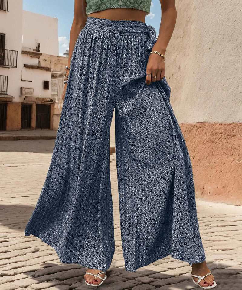 Sophisticated Garment with a Clean Classic Look