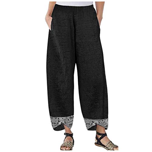 Beautifully Balanced Trousers with Timeless Character