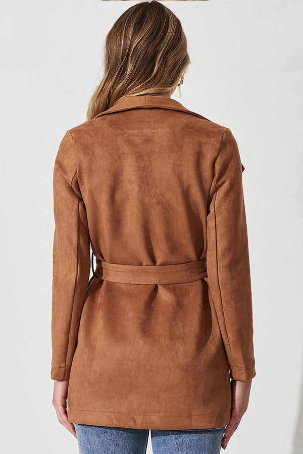 Beautifully Crafted Cardigan in a Classic Style