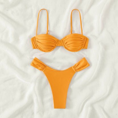 Apricot