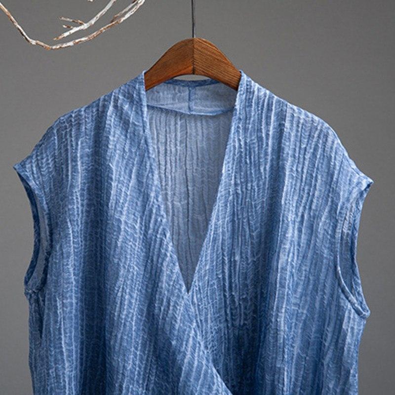 Gracefully Styled Cardigan for Any Occasion