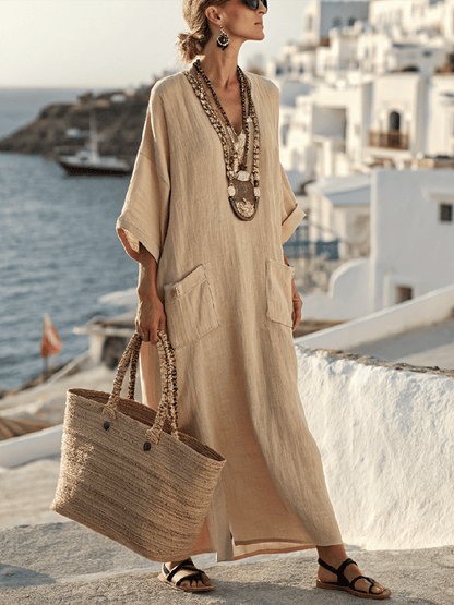Light Khaki