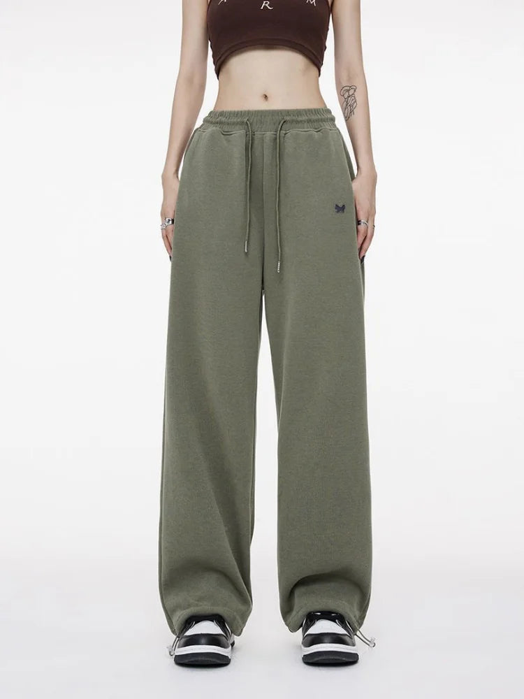 Beautifully Crafted Pants in a Classic Style