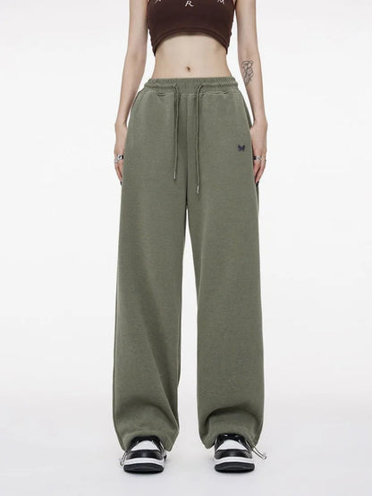 Beautifully Crafted Pants in a Classic Style