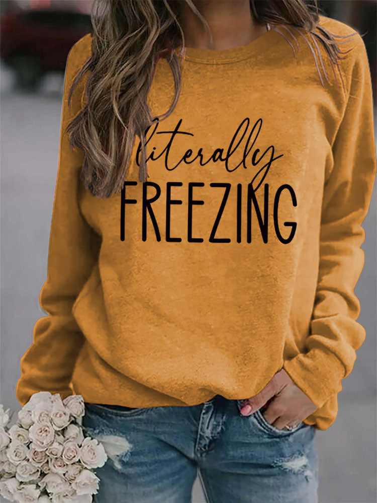 Vintage Inspired Shirt with a Contemporary Edge