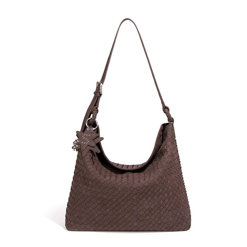 Y2834 Chocolate