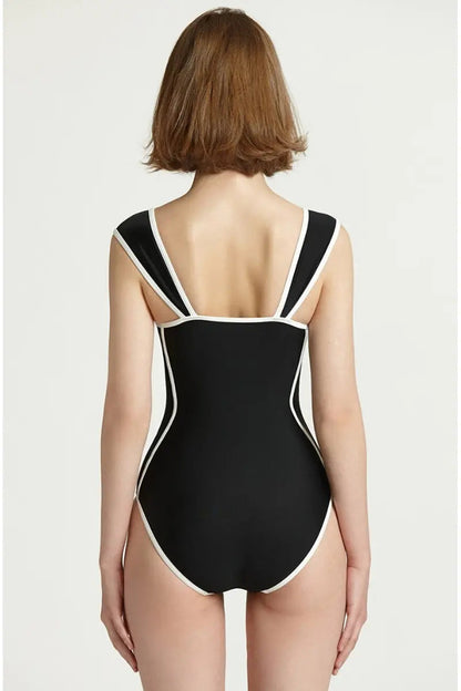 Beautifully Crafted Garment in a Classic Style