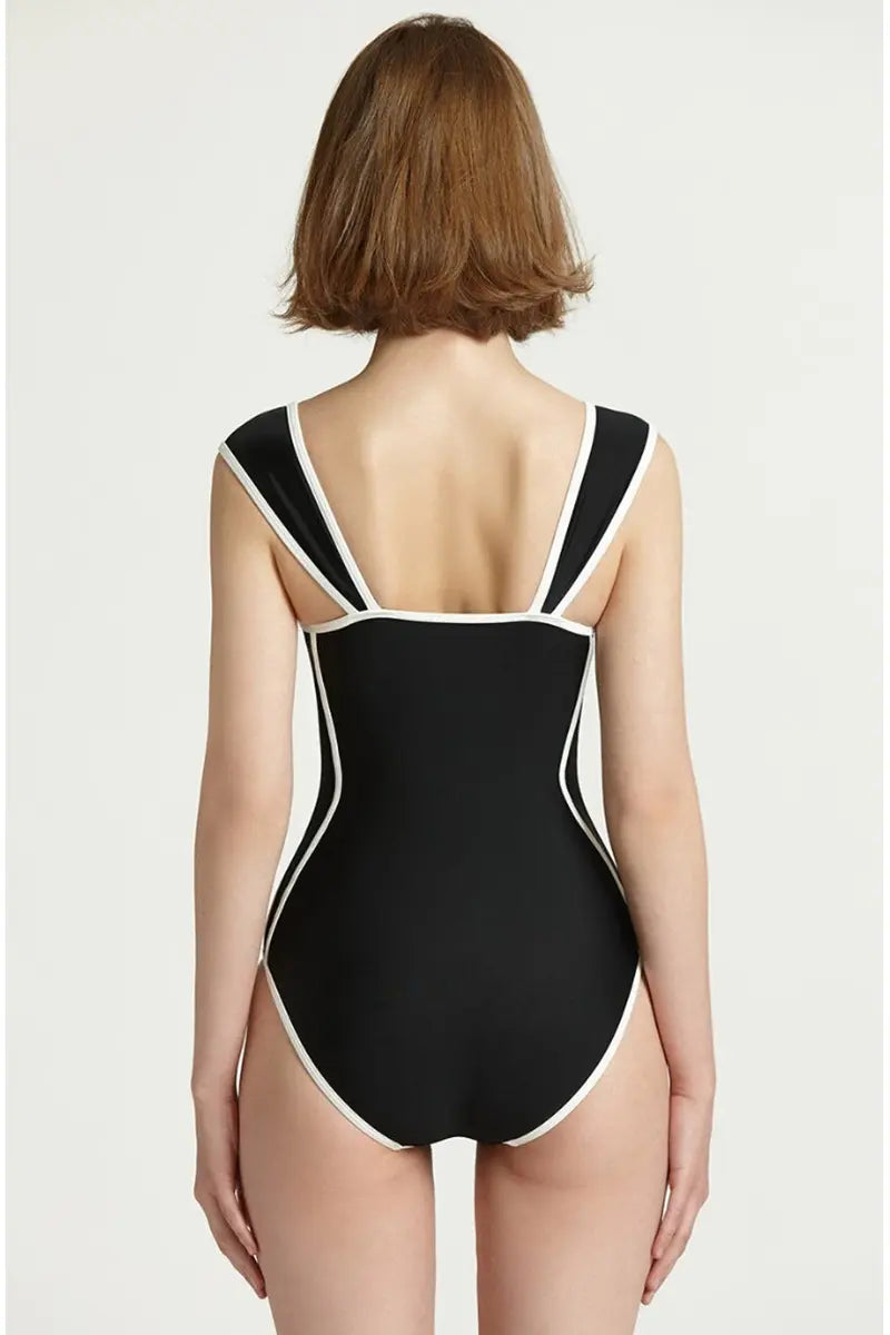 Beautifully Crafted Garment in a Classic Style