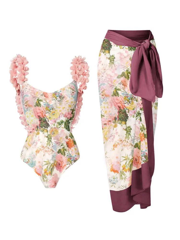 Beautifully Crafted Garment in a Classic Style