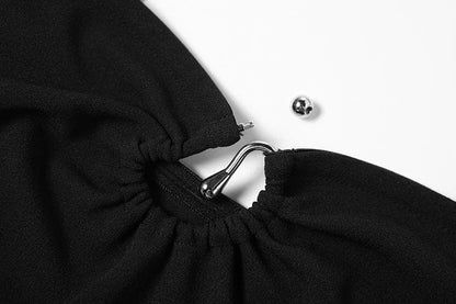 Stunning Ring for Daily Wear
