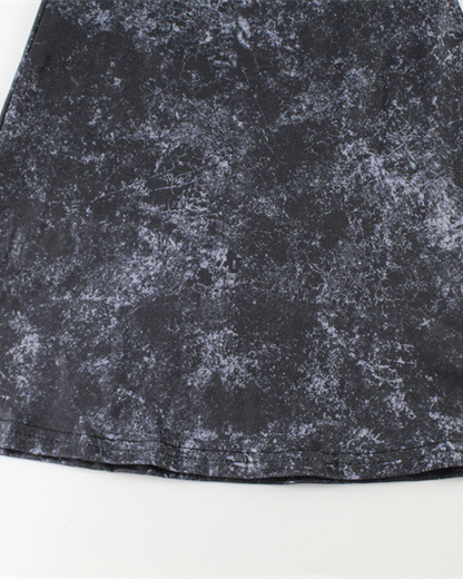 Gracefully Styled Pants for Any Occasion