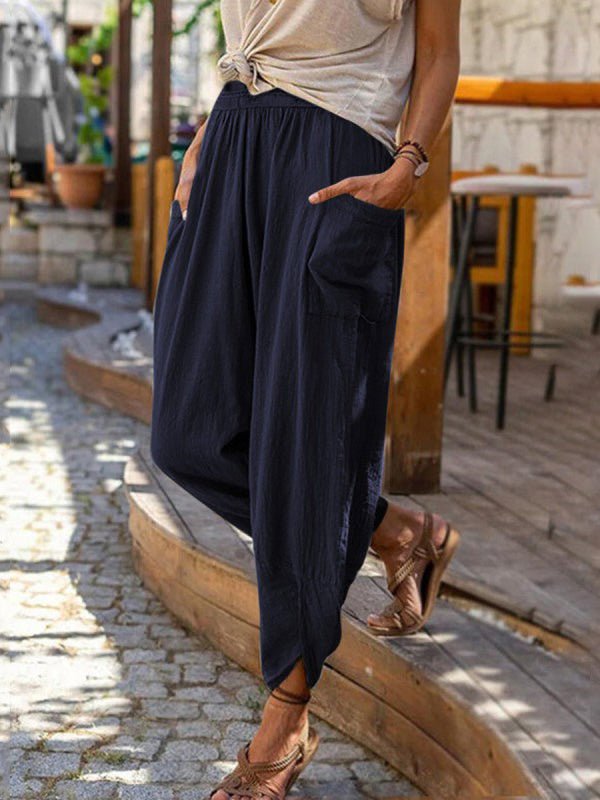Navy_Blue