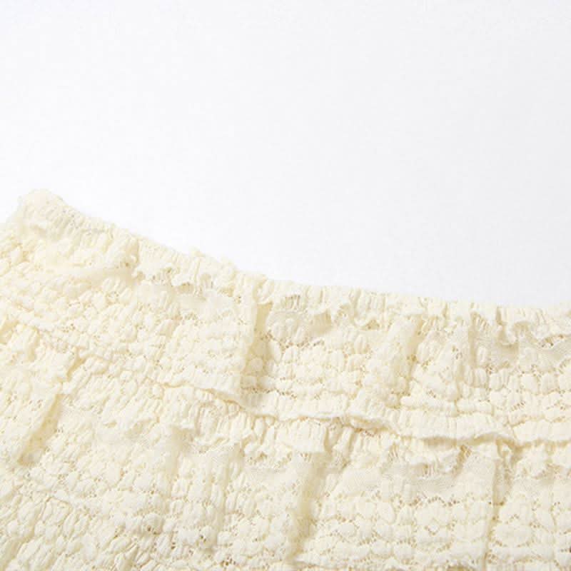 Beautifully Crafted Garment in a Classic Style