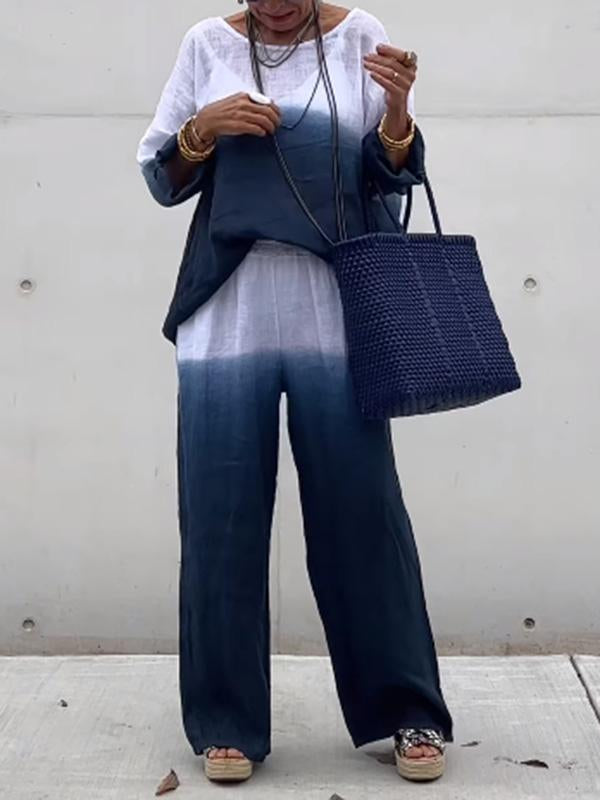 Gracefully Styled Garment for Any Occasion
