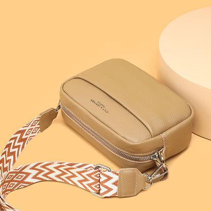 Gracefully Styled Bag for Any Occasion