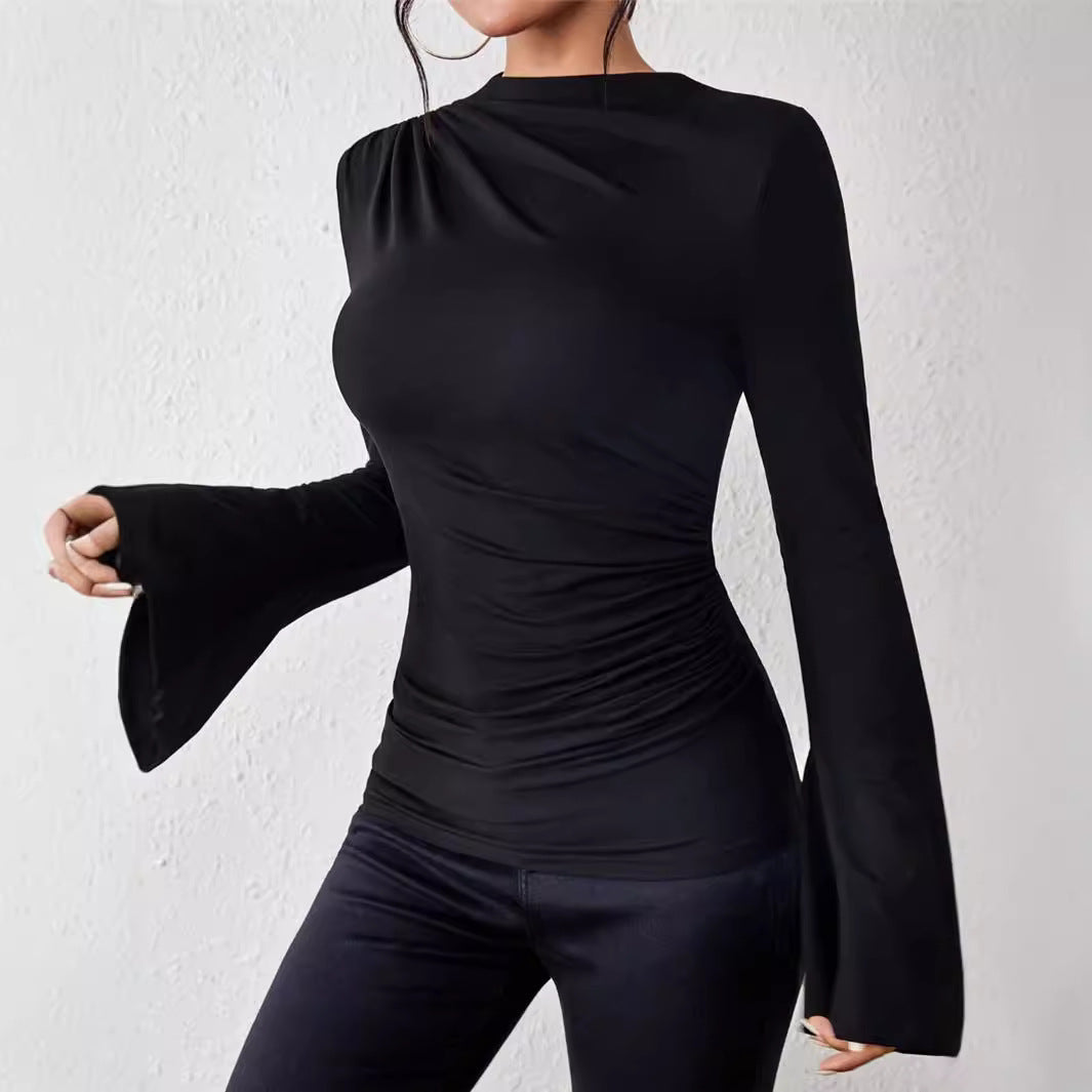 Classic Vintage & Enduringly Stylish T-Shirt