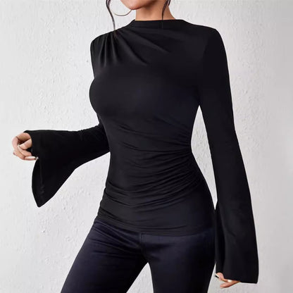 Classic Vintage & Enduringly Stylish T-Shirt