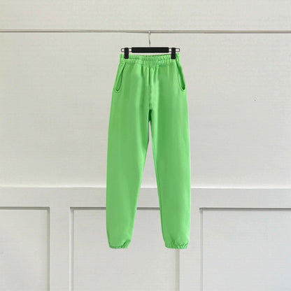 Beautifully Crafted Pants in a Classic Style