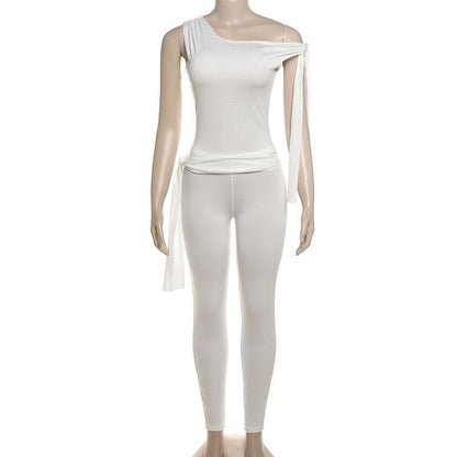 Elegantly Styled Garment for Everyday Wear