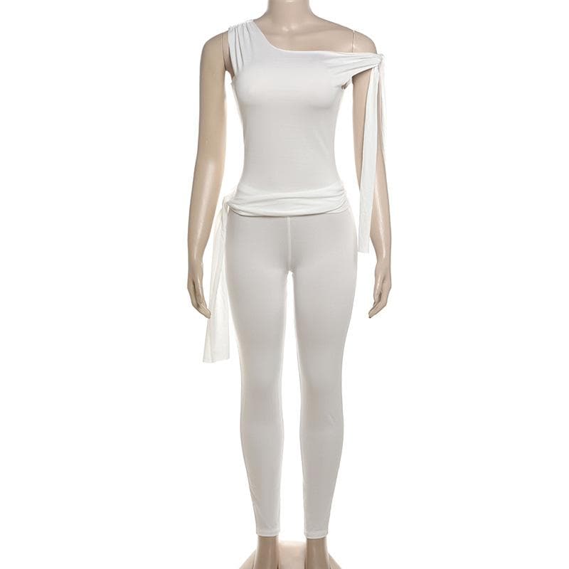 Elegantly Styled Garment for Everyday Wear
