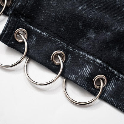 Elegant Ring for Every Occasion