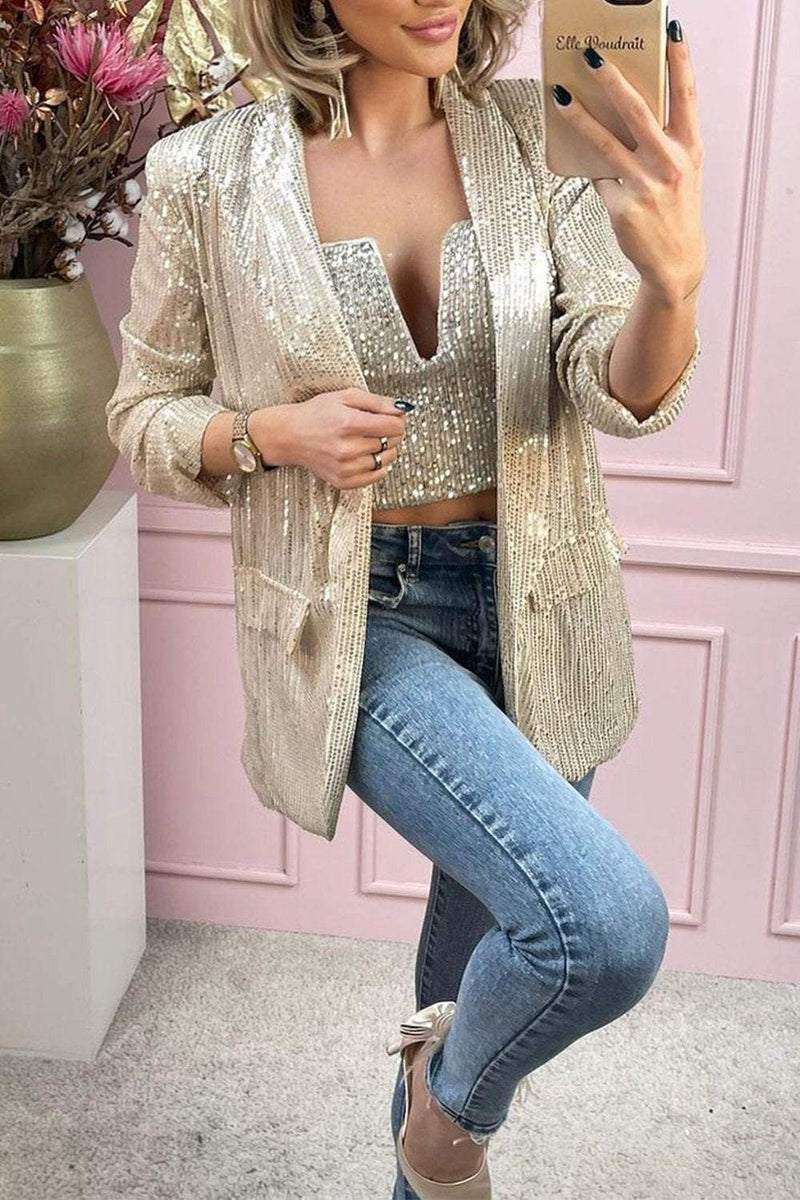 Classic Vintage & Enduringly Stylish Top