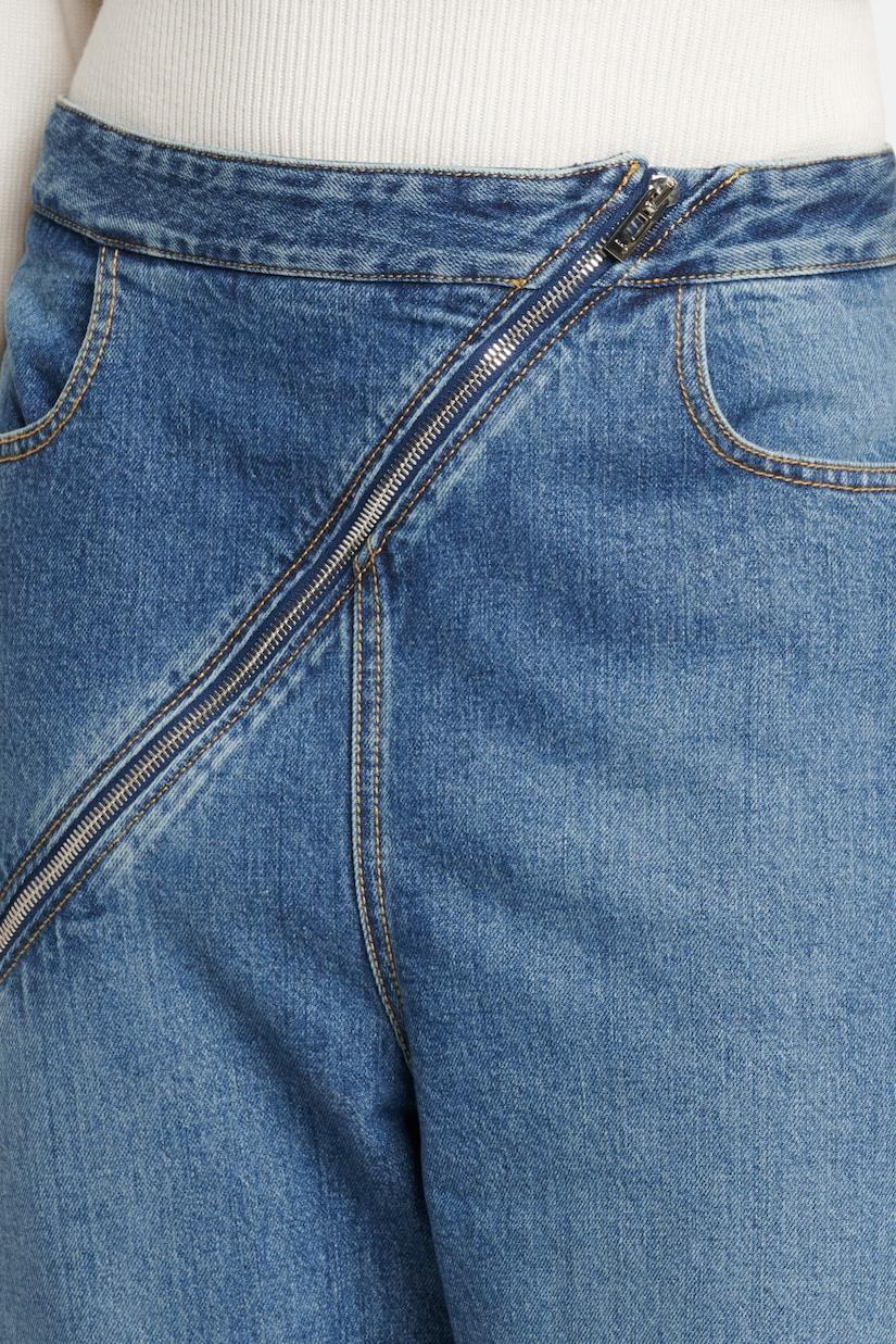Beautifully Crafted Garment in a Classic Style