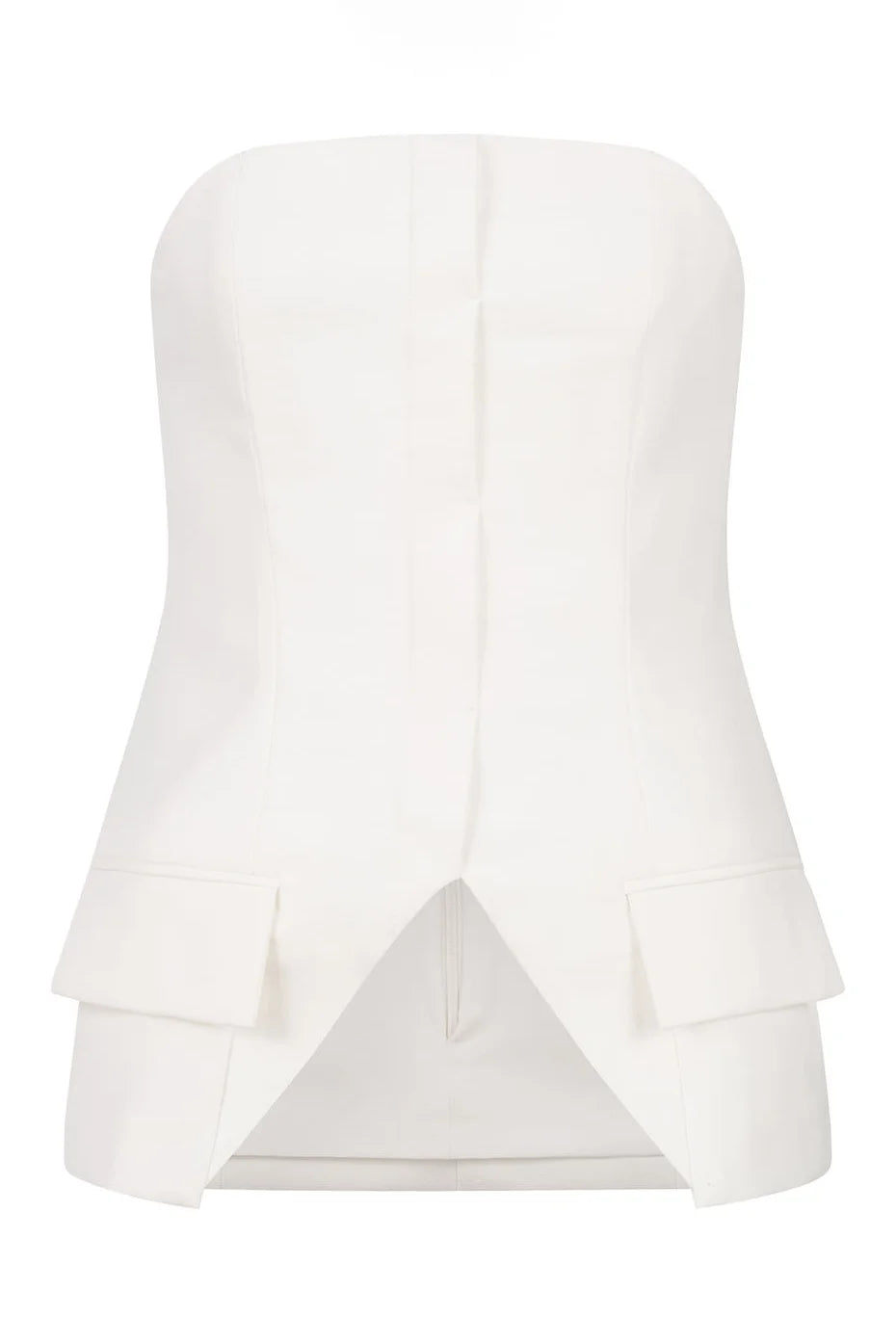 Classic Vintage & Enduringly Stylish Pants