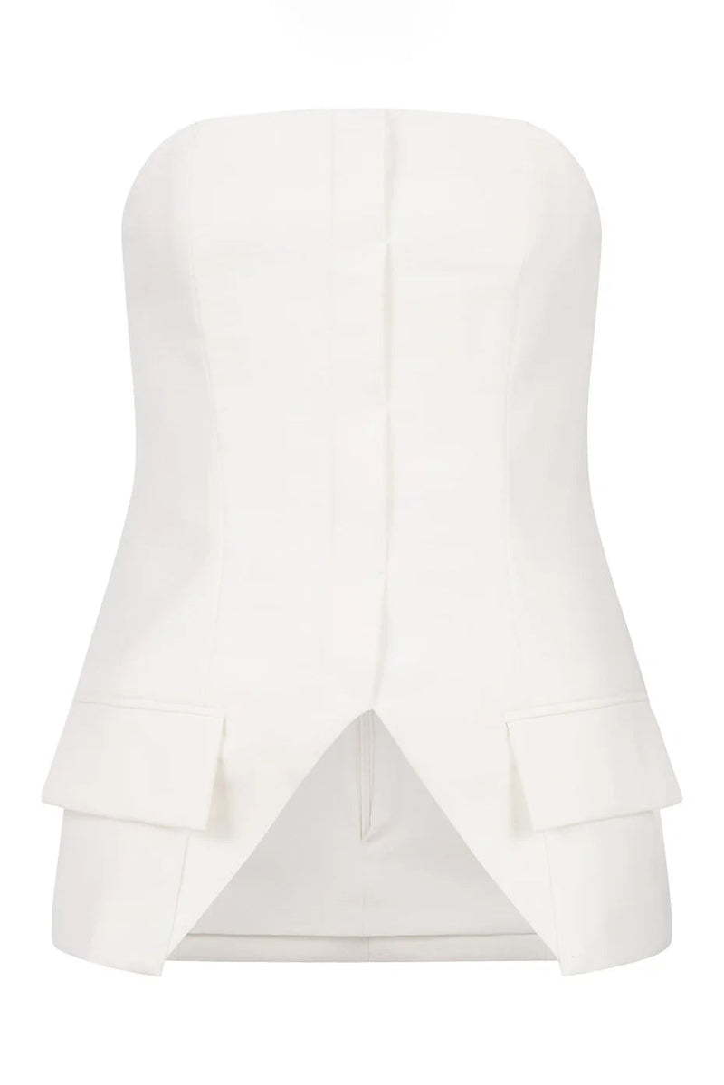 Classic Vintage & Enduringly Stylish Pants