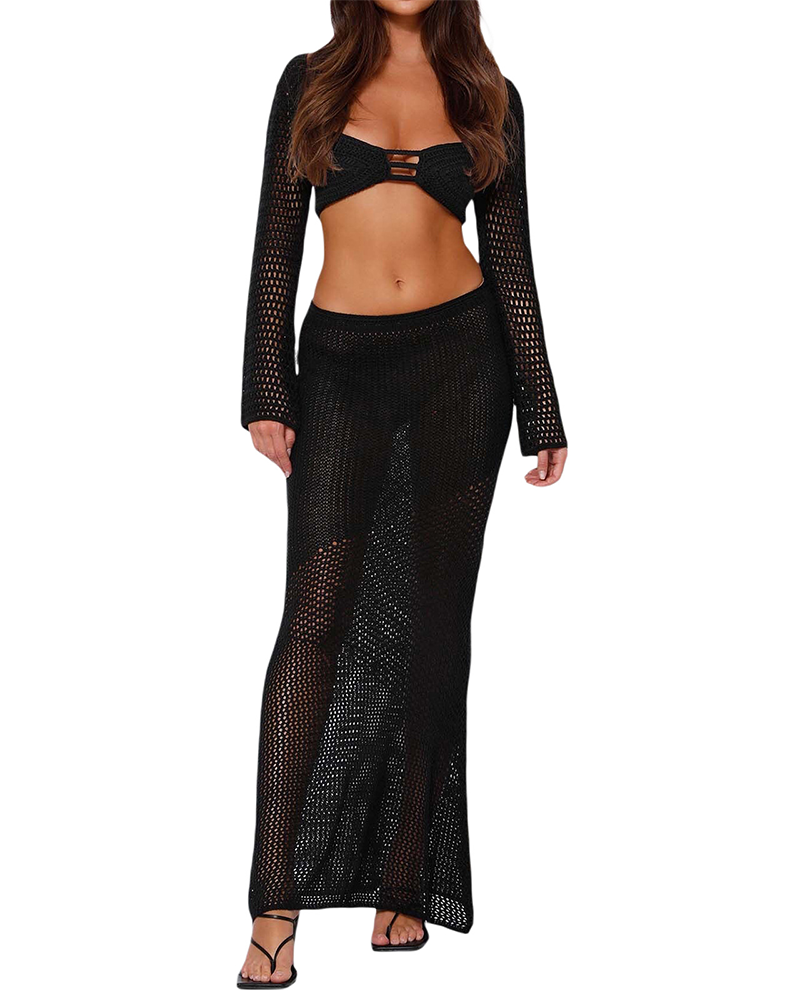 Classic Vintage & Enduringly Stylish Garment