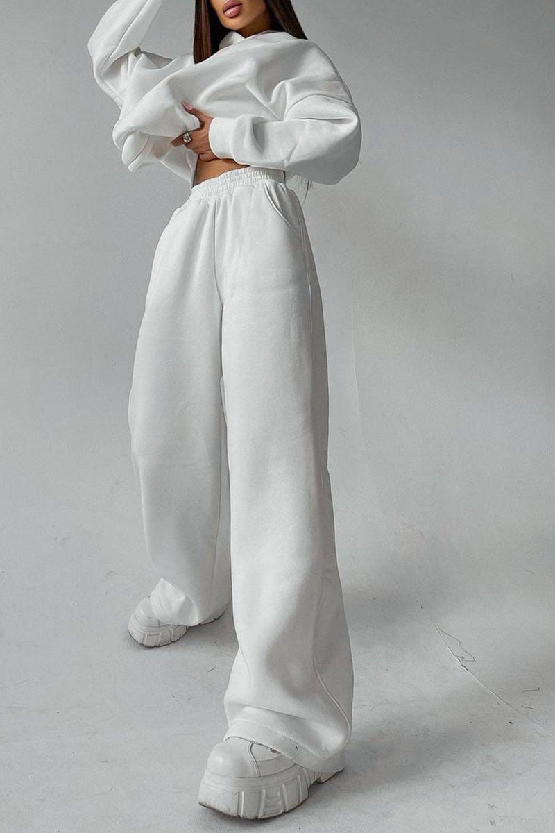 Elegantly Styled Pants for Everyday Wear