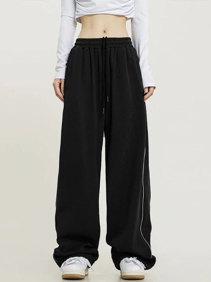 Sophisticated Garment with a Clean Classic Look