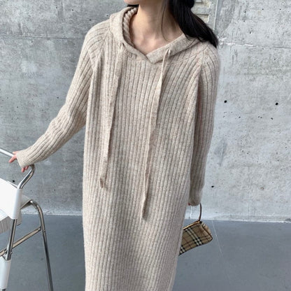 Sophisticated Sweater with a Clean Classic Look