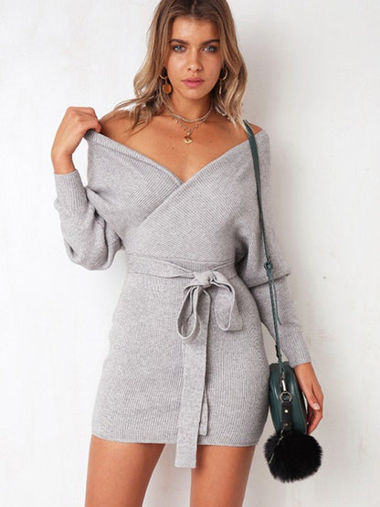 Elegantly Styled Sweater for Everyday Wear