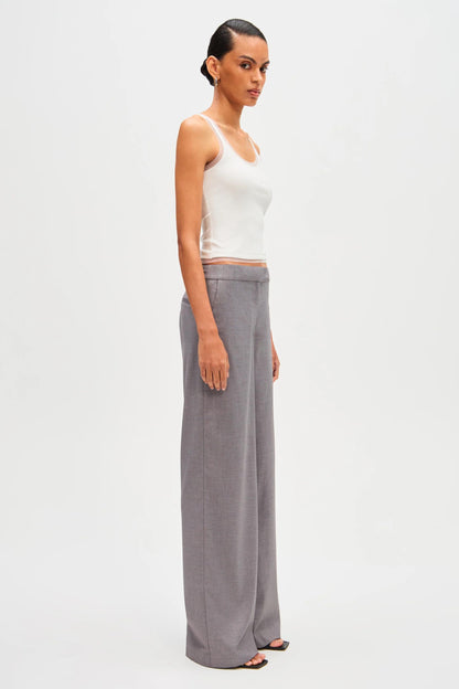 Gracefully Styled Pants for Any Occasion