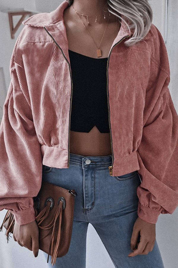 Classic Vintage & Enduringly Stylish Garment