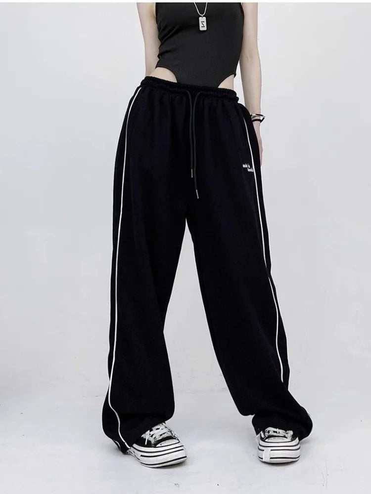 Polished Pants with an Effortless Classic Look