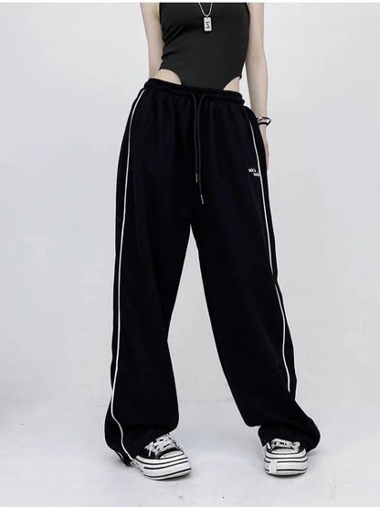 Polished Pants with an Effortless Classic Look