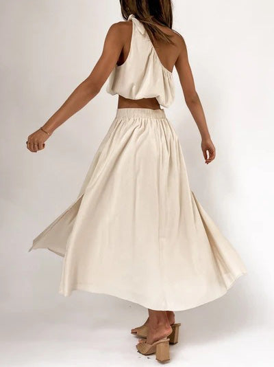 Classic Vintage & Enduringly Stylish Top