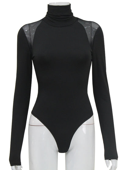 Gracefully Styled Garment for Any Occasion