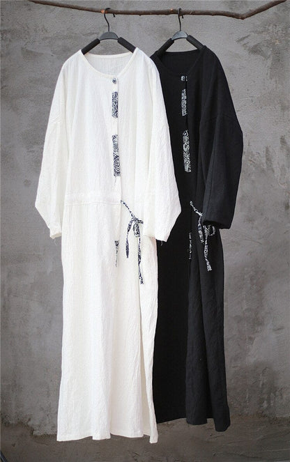 Classic Vintage & Enduringly Stylish Cardigan