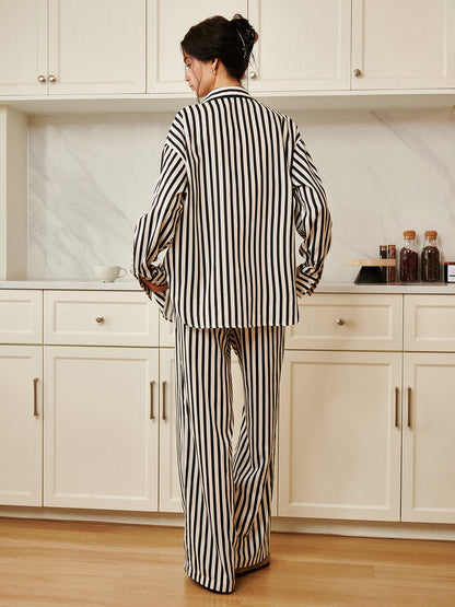 Classic Vintage & Enduringly Stylish Pants