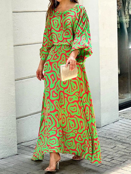 Grass_Green