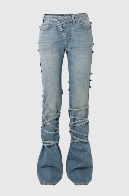 Classic Vintage & Enduringly Stylish Garment