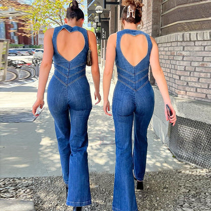 Well Tailored Garment with a Graceful Silhouette