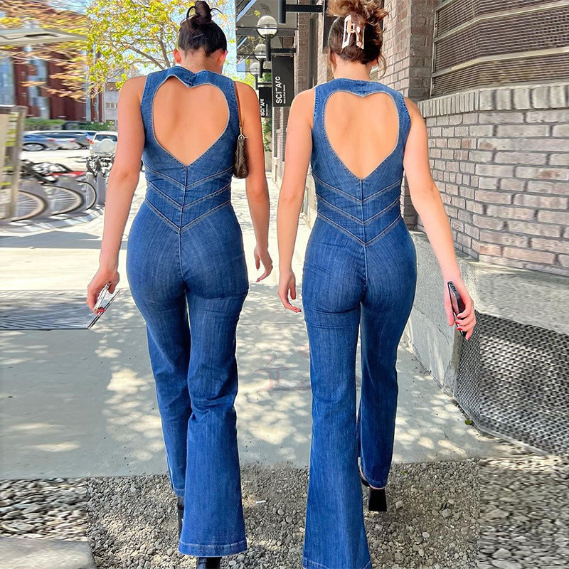 Well Tailored Garment with a Graceful Silhouette