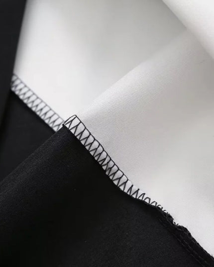 Classic Vintage & Enduringly Stylish Garment